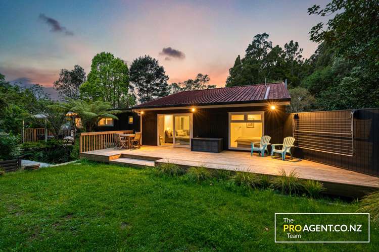 26 Daffodil Street Titirangi_16