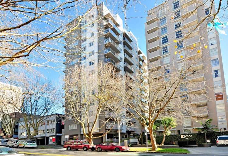 2I/113 Vincent Street City Centre_8