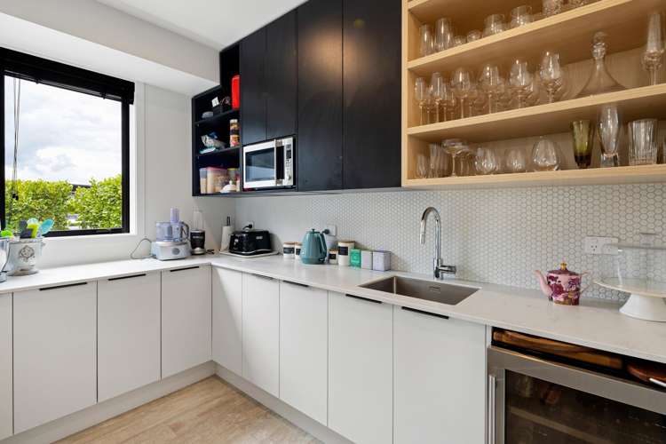 7 Moemoea Place Cambridge_11