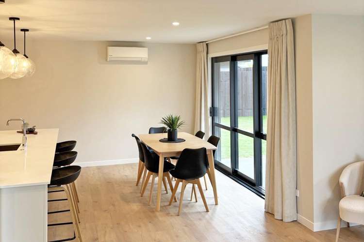 Lot 3 Lockerbie Estate_3