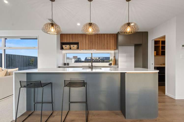 1 Cathie Street Rangiora_5