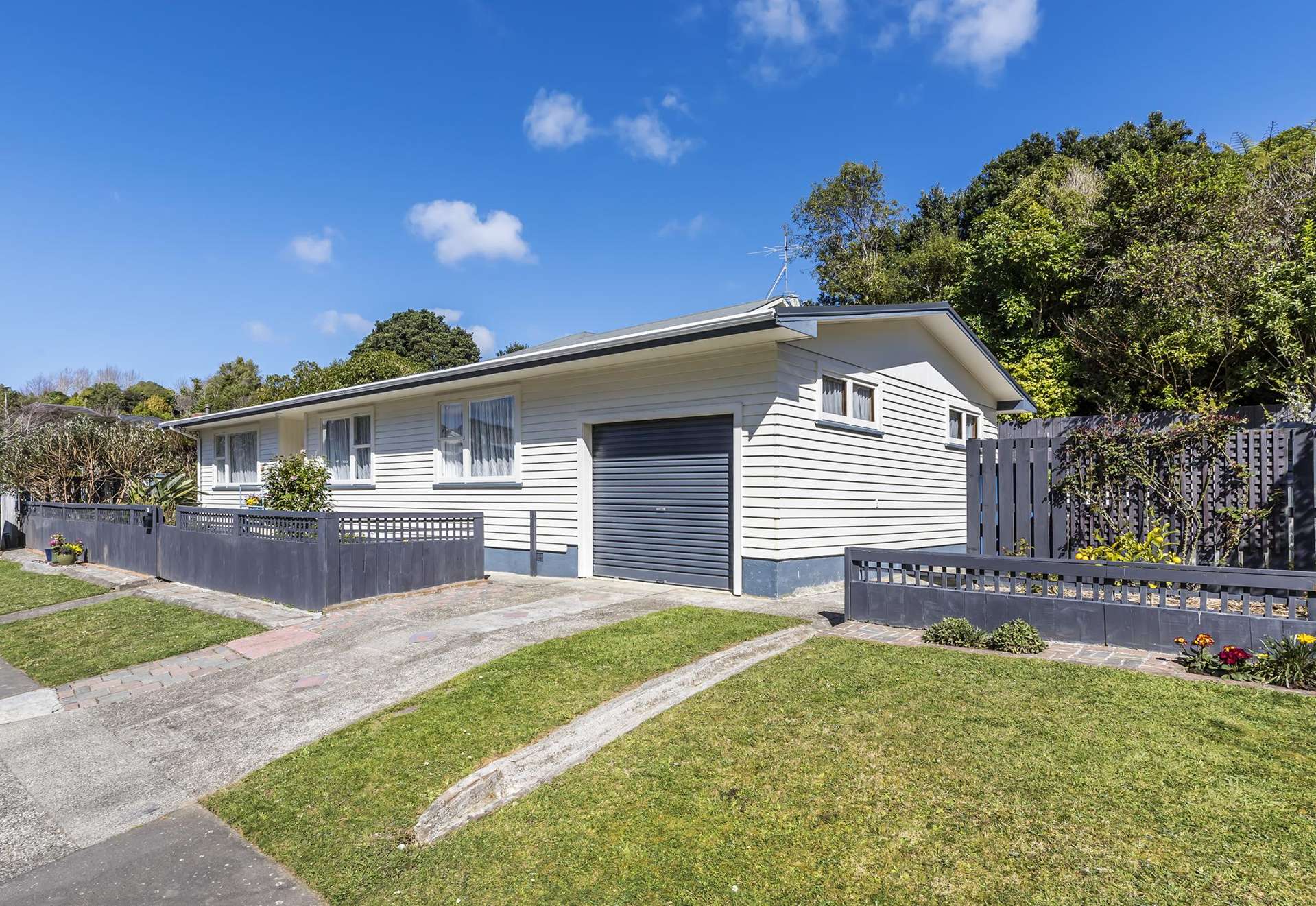 2a Wilfred Street Tawa_0