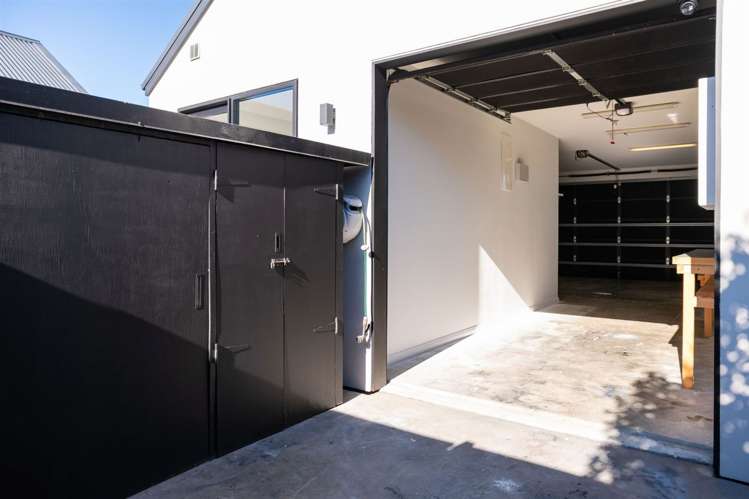 46 Bluestone Drive Parklands_26