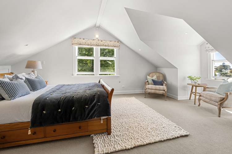 41 Wapiti Avenue Epsom_11