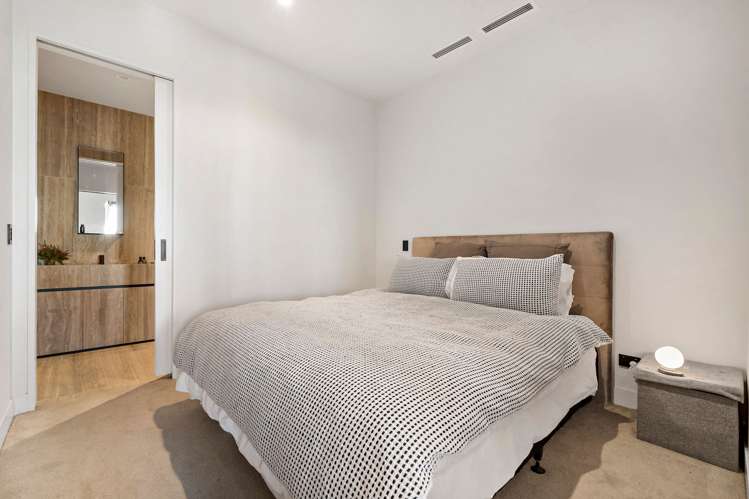 1305/9 Princes Street Auckland Central_7