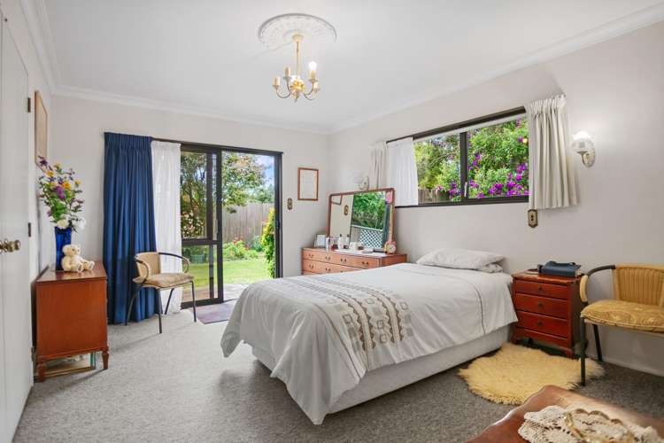 2A Blundell Place Katikati_6