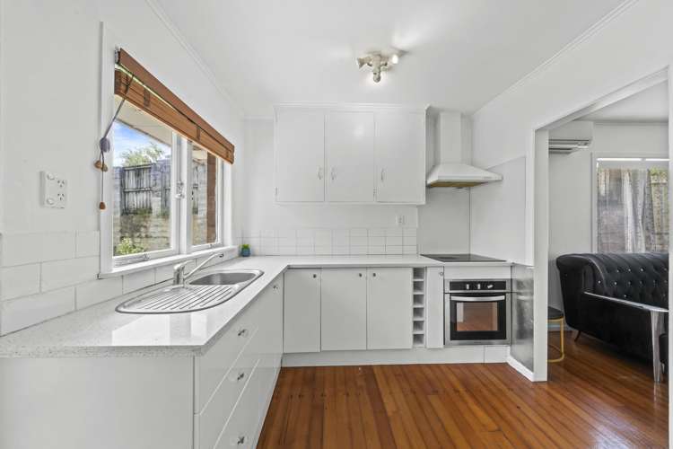 3/14A Ballarat Street Ellerslie_9