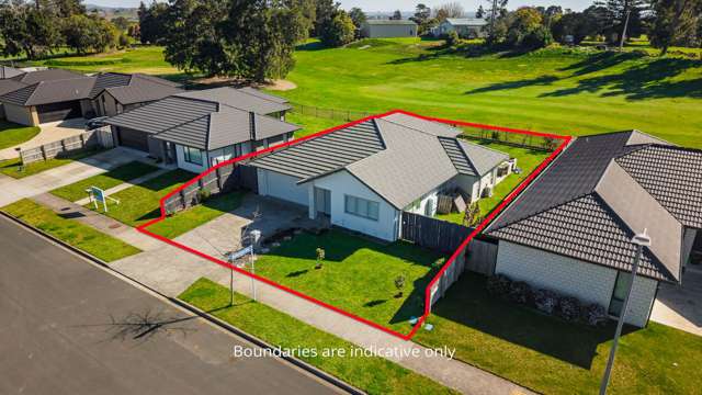 59 Murray Ward Drive Te Kauwhata_2