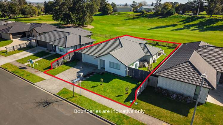 59 Murray Ward Drive Te Kauwhata_1