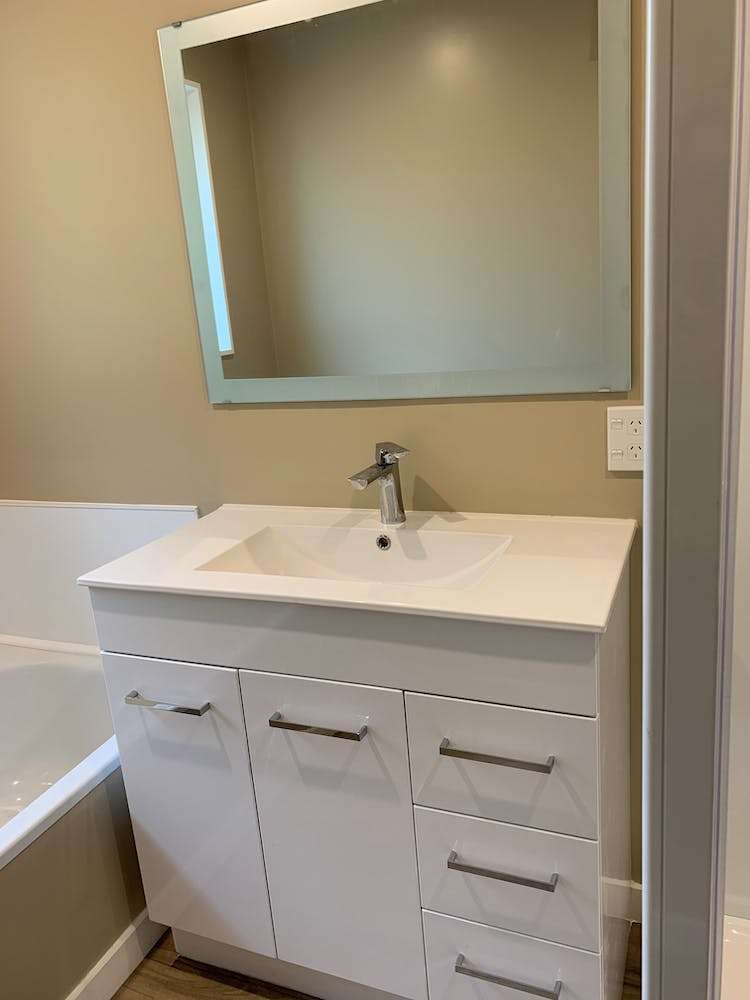 2/129 Strickland Street Sydenham_15