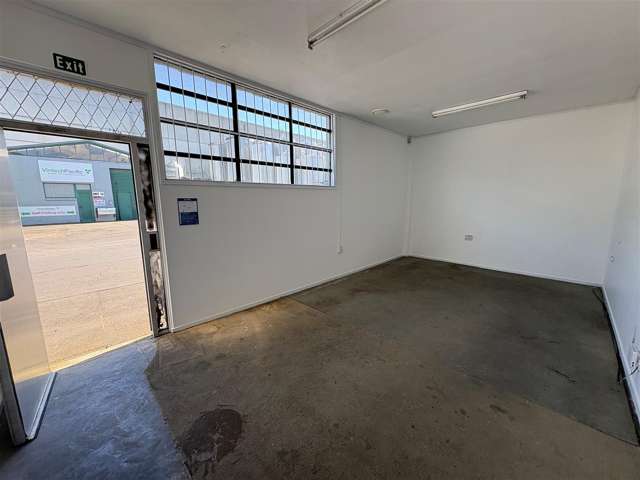 Neilson Street Onehunga_2