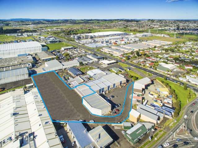 4 Ormiston Road East Tamaki_1