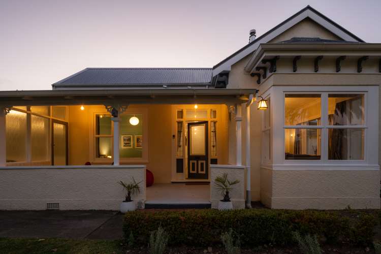 128 Maxwell Road Redwoodtown_27