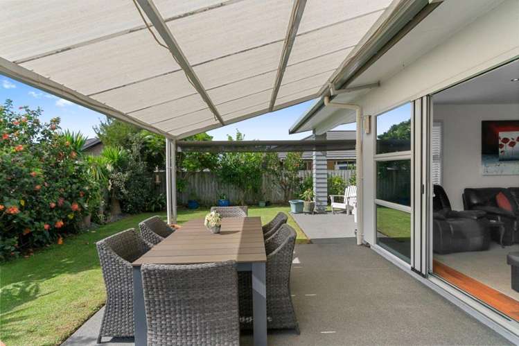 377 One Tree Point Road One Tree Point_24