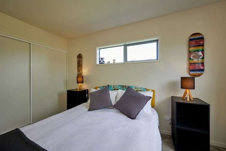 238a Mount Fyffe Road Kaikoura_30