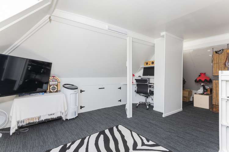 25 Rawiri Street Kaiti_29