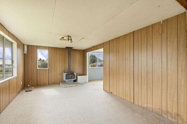 4 Veronica Place Bell Block_9