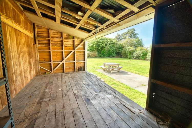 33 Stafford Street Blackball_18