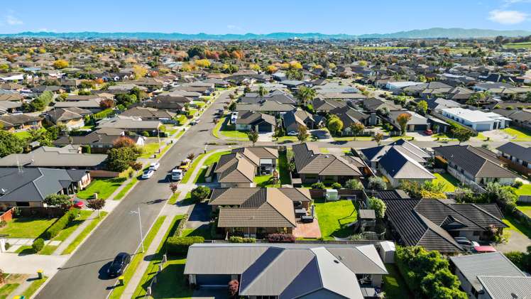 26 Aquila Crescent Rototuna North_21