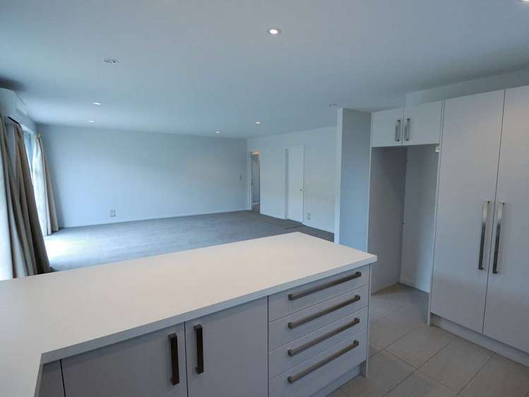 63 Newman Road Rolleston_7