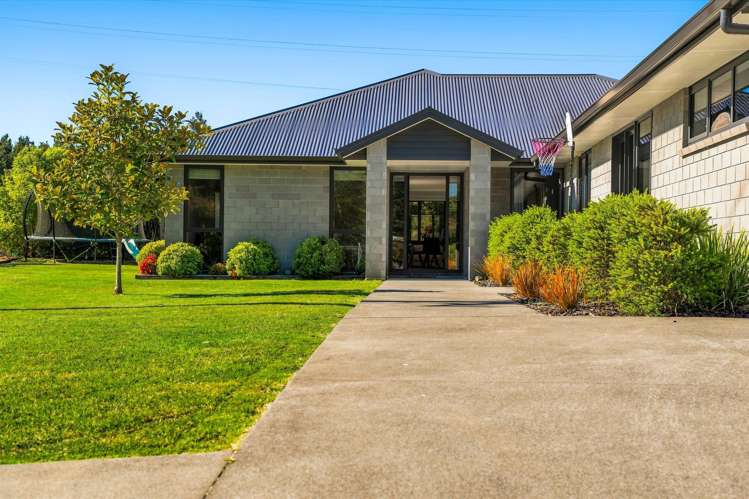 186 McPhail Road Oropi_16