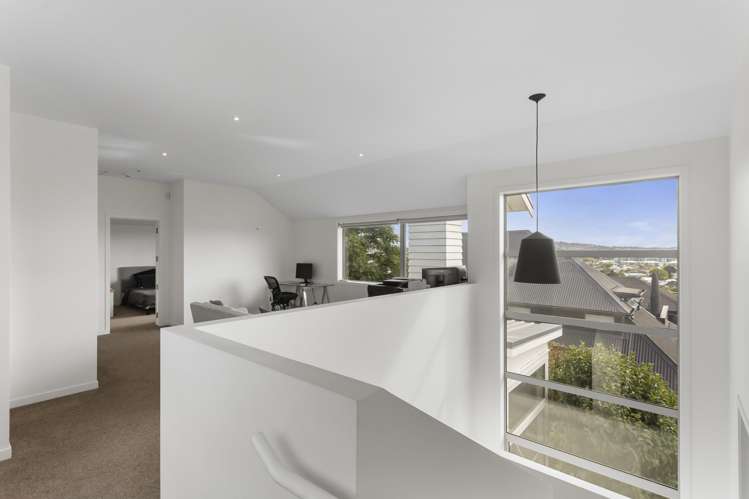 40b Fancourt Street Meadowbank_17