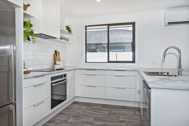 30 Kapiakauri Road One Tree Point_2