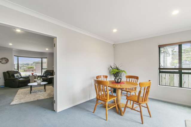 2/7 Banksia Grove Maungaraki_3