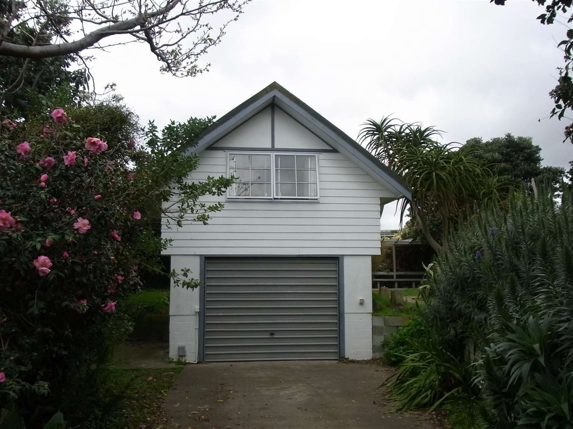 111a Seaview Road Westown_0