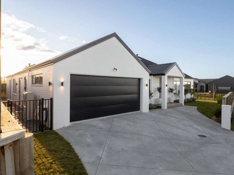 105 Gateway Drive Te Awamutu_21