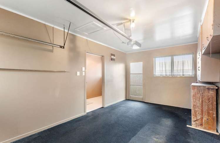 5/14 Regent Street Papatoetoe_11