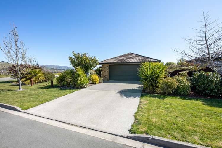 34 De Castro Drive Blenheim Central_15