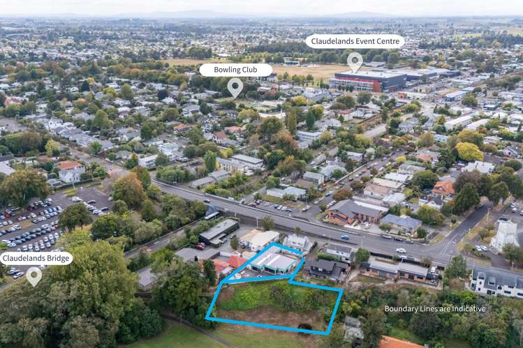 169 River Road Hamilton East_22