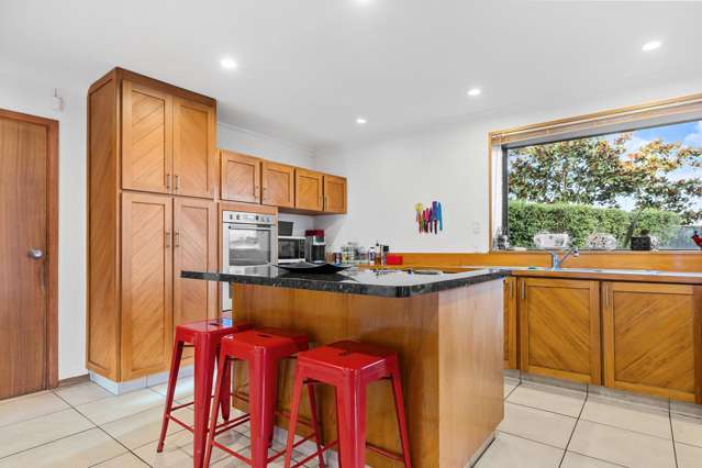 11A Pinaster Place Parklands_4