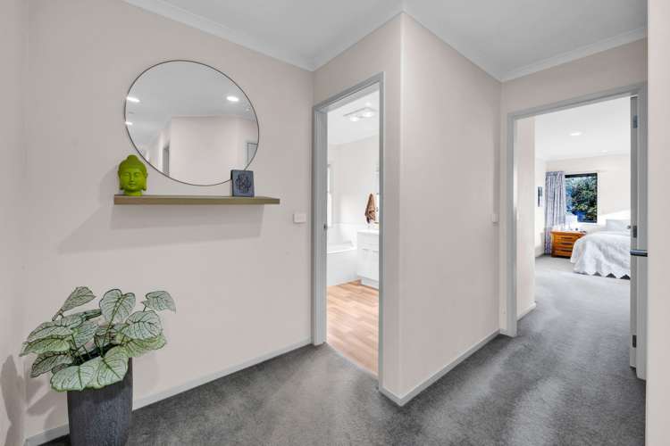 11 Reremoana Close Hawera_15