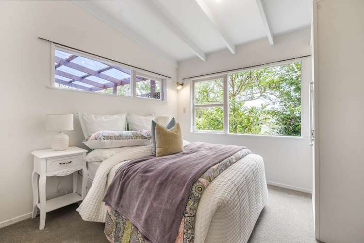 7 Kilduff Place Mairangi Bay_15