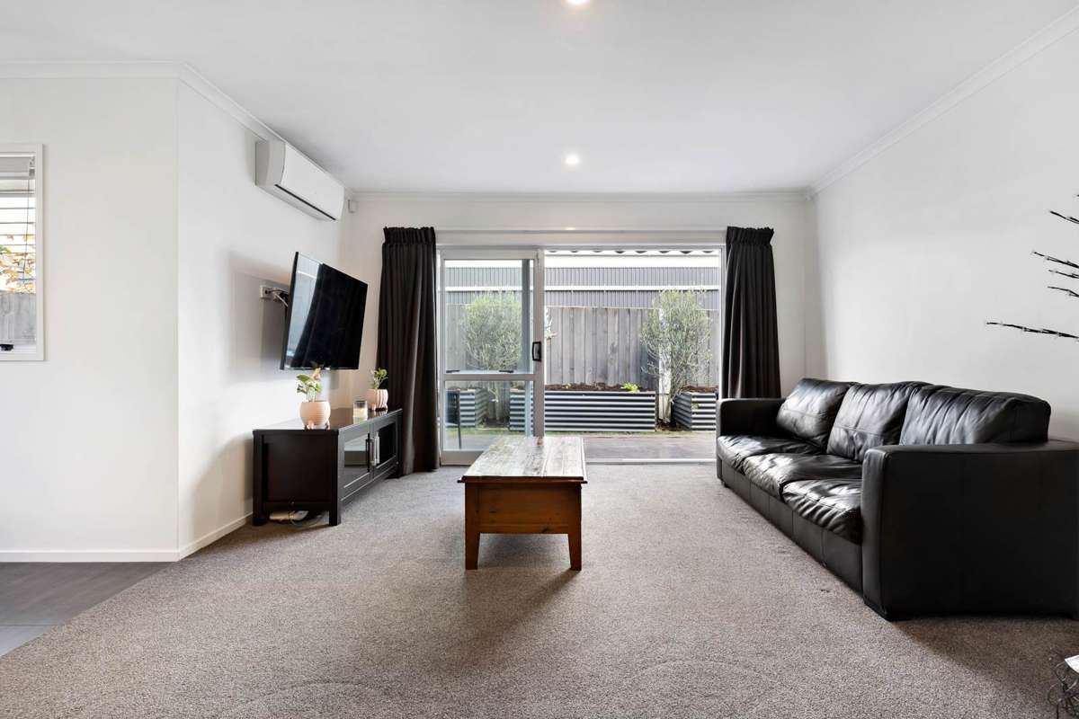 80A Seddon Street_5
