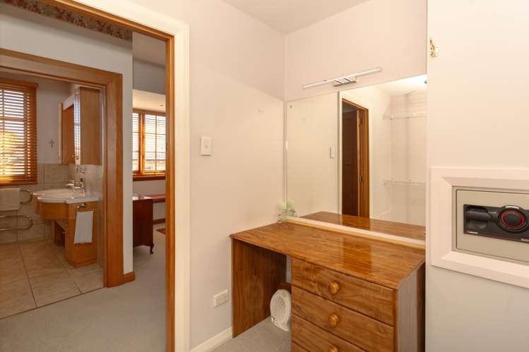 34 Hull Street South Hill_20