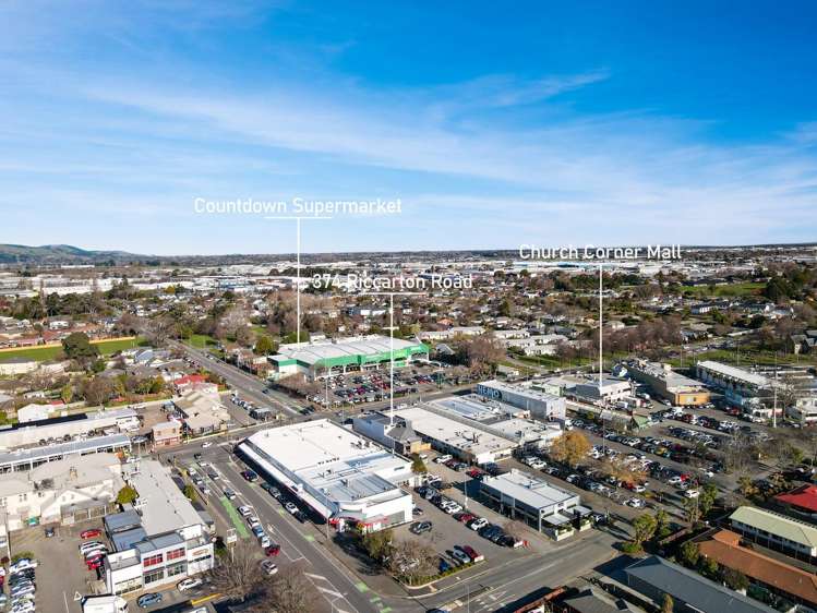 374 Riccarton Road Riccarton_11