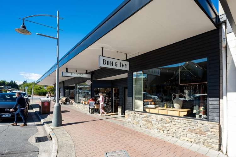 59 Brownston Street Wanaka_6