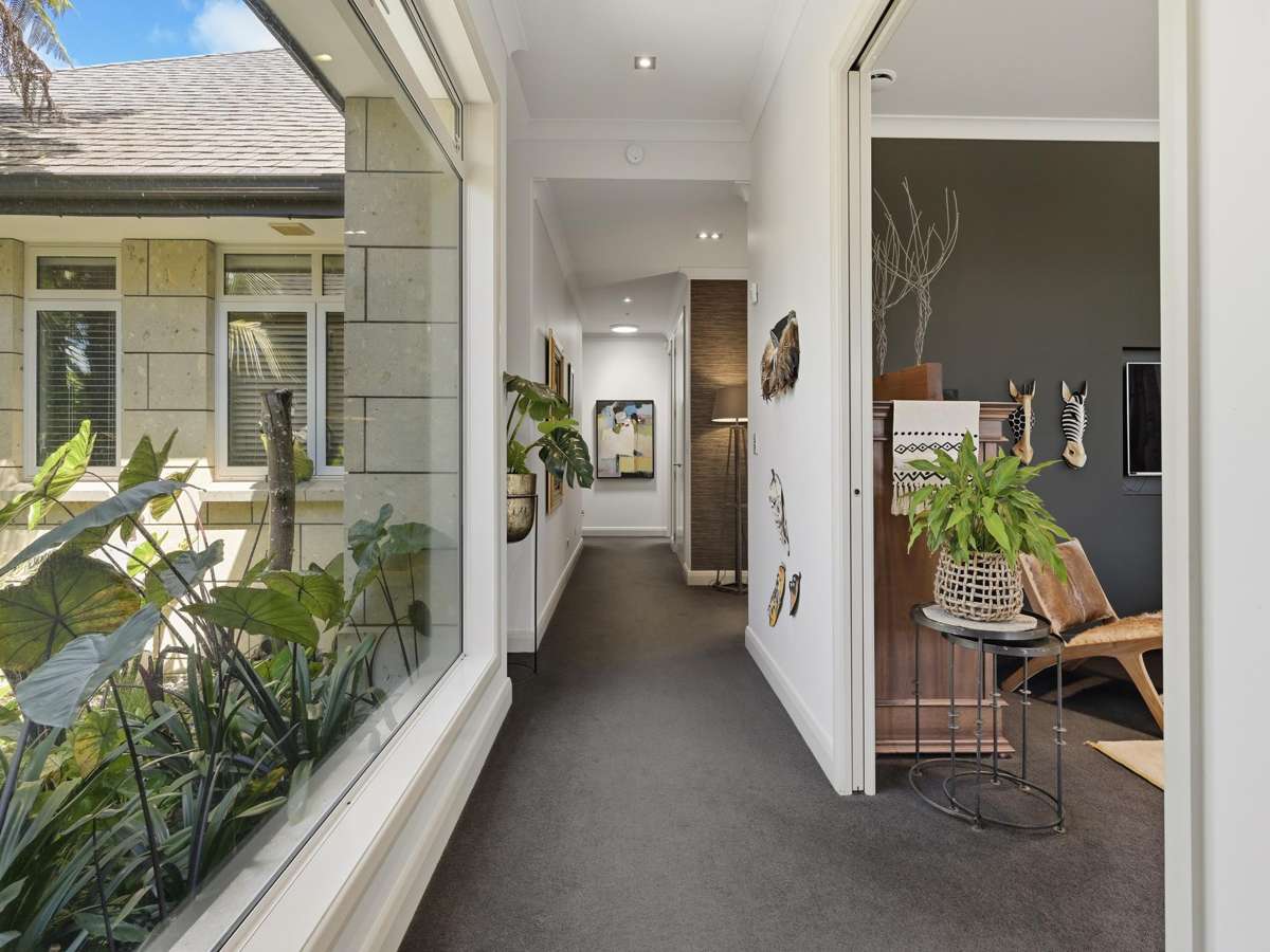 18 Jarrah Park Drive_2