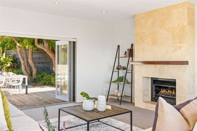 30 Churchill Road Murrays Bay_7