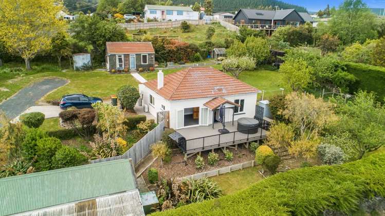 28 Chatham Street Waihola_19