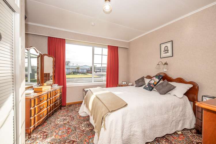 38 Lyndhurst Street Westport_4