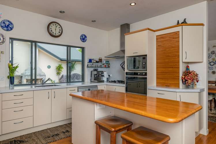 43z Blue Gum Lane Kerikeri_10