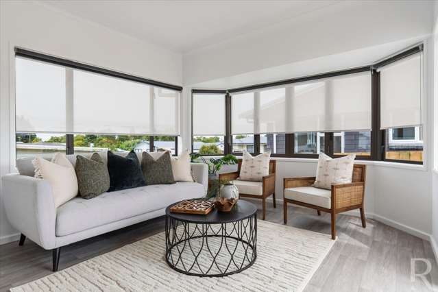 18 Walmsley Street Kihikihi_3