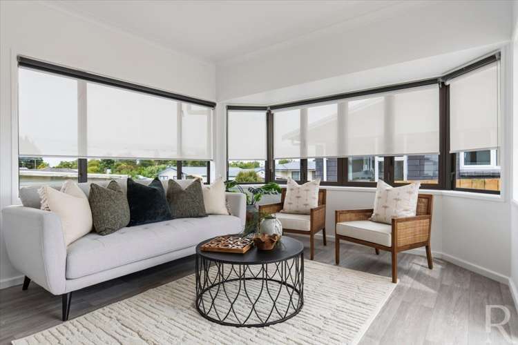 18 Walmsley Street Kihikihi_2