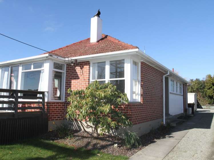 61 Old North Road Marchwiel_18