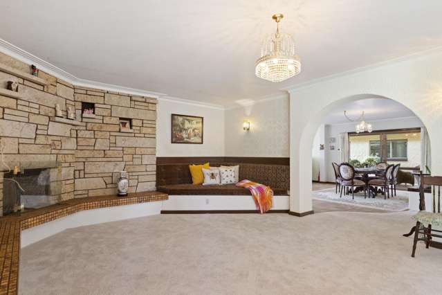 221 Razorback Road Bombay_2