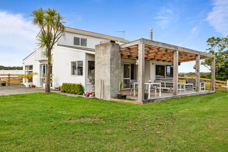 19 Blackbird Place Mangawhai Heads_12